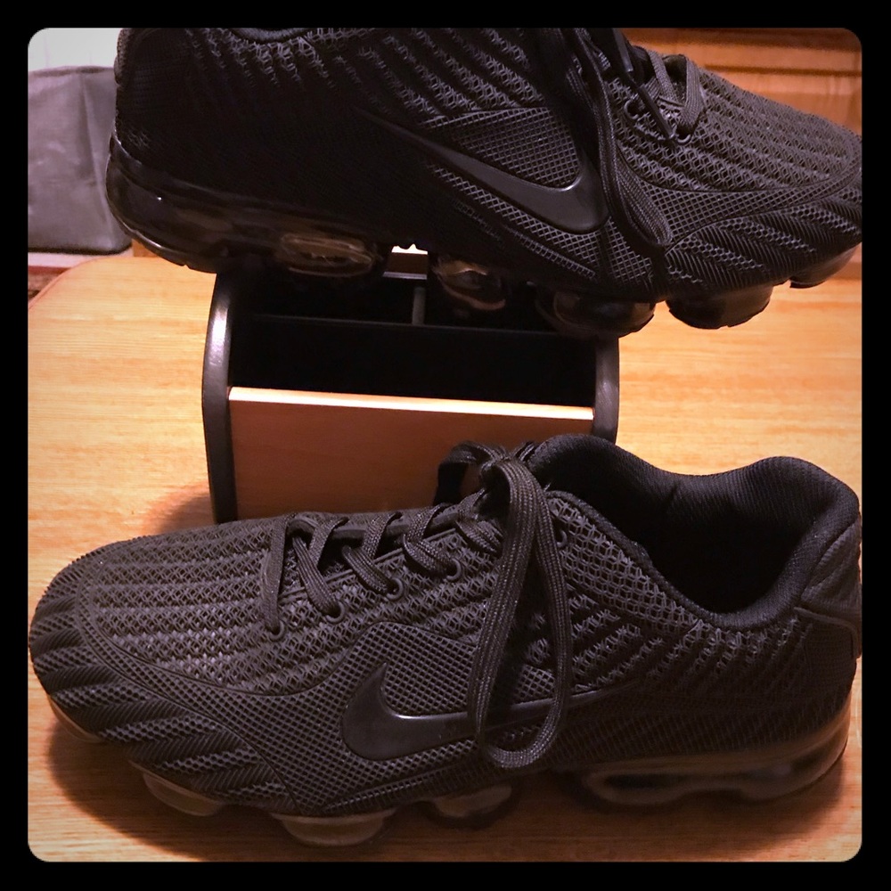 Men’s Nike Air Max